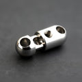 Stainless Steel Hex Clasp