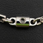 Mini Hex Clasp