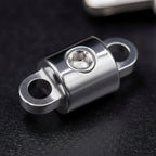 Mini Hex Clasp