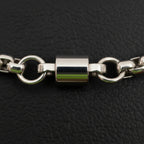 Mini Hex Clasp